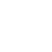 個(gè)人微信二維碼