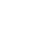 日東公眾號(hào)